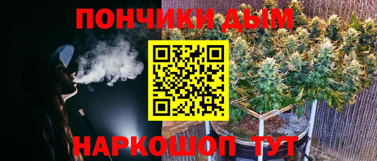 Марихуана индика  Бошки марихуана план  Вход с VPN  Конопля VHQ  Новокубанск  Бошки Шишки OG Kush 